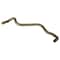 Gates Heater Hose Hvac Hose, 18322 18322 - alternate 3